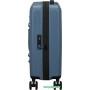 Чемодан American Tourister Trailon MG6-01001
