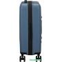 Чемодан American Tourister Trailon MG6-01001