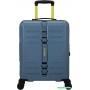 Чемодан American Tourister Trailon MG6-01001