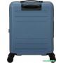 Чемодан American Tourister Trailon MG6-01001