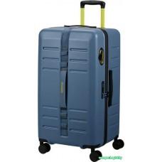 Чемодан American Tourister Trailon MG6-01002