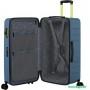 Чемодан American Tourister Trailon MG6-01002