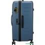 Чемодан American Tourister Trailon MG6-01002