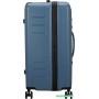 Чемодан American Tourister Trailon MG6-01002