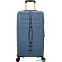 Чемодан American Tourister Trailon MG6-01002