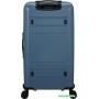 Чемодан American Tourister Trailon MG6-01002