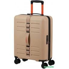 Чемодан American Tourister Trailon MG6-05001