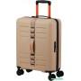 Чемодан American Tourister Trailon MG6-05001