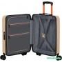 Чемодан American Tourister Trailon MG6-05001