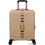 Чемодан American Tourister Trailon MG6-05001