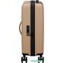 Чемодан American Tourister Trailon MG6-05001