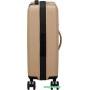 Чемодан American Tourister Trailon MG6-05001