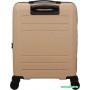 Чемодан American Tourister Trailon MG6-05001
