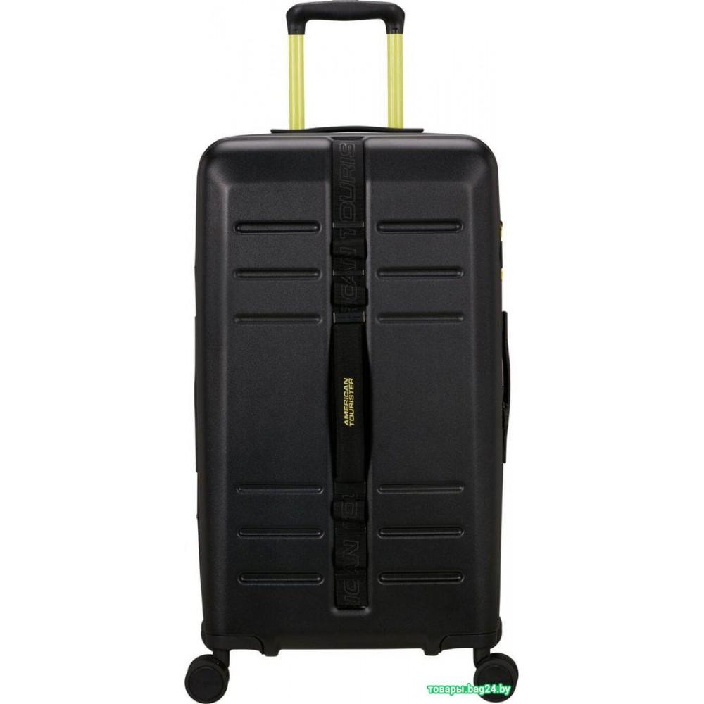 Чемодан American Tourister Trailon MG6-09002