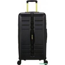 Чемодан American Tourister Trailon MG6-09002