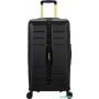 Чемодан American Tourister Trailon MG6-09002
