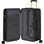 Чемодан American Tourister Trailon MG6-09002