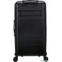 Чемодан American Tourister Trailon MG6-09002