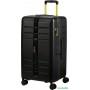 Чемодан American Tourister Trailon MG6-09002