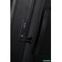Чемодан American Tourister Trailon MG6-09002