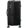 Чемодан American Tourister Trailon MG6-09002