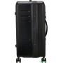 Чемодан American Tourister Trailon MG6-09002