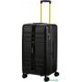 Чемодан American Tourister Trailon MG6-09002