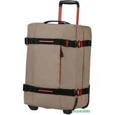 Сумка-тележка American Tourister Urban track MD1-15201