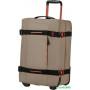 Сумка-тележка American Tourister Urban track MD1-15201