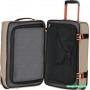 Сумка-тележка American Tourister Urban track MD1-15201