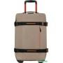 Сумка-тележка American Tourister Urban track MD1-15201