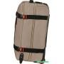 Сумка-тележка American Tourister Urban track MD1-15201