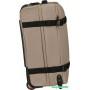 Сумка-тележка American Tourister Urban track MD1-15201