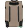 Сумка-тележка American Tourister Urban track MD1-15201