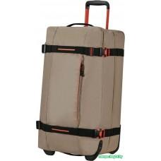 Сумка-тележка American Tourister Urban track MD1-15202