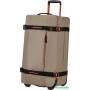 Сумка-тележка American Tourister Urban track MD1-15202