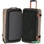 Сумка-тележка American Tourister Urban track MD1-15202