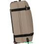 Сумка-тележка American Tourister Urban track MD1-15202
