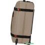Сумка-тележка American Tourister Urban track MD1-15202