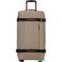 Сумка-тележка American Tourister Urban track MD1-15202