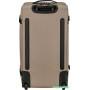 Сумка-тележка American Tourister Urban track MD1-15202