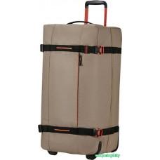 Сумка-тележка American Tourister Urban track MD1-15203