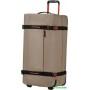 Сумка-тележка American Tourister Urban track MD1-15203