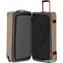 Сумка-тележка American Tourister Urban track MD1-15203