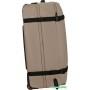 Сумка-тележка American Tourister Urban track MD1-15203