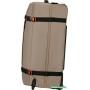 Сумка-тележка American Tourister Urban track MD1-15203