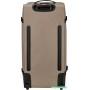 Сумка-тележка American Tourister Urban track MD1-15203