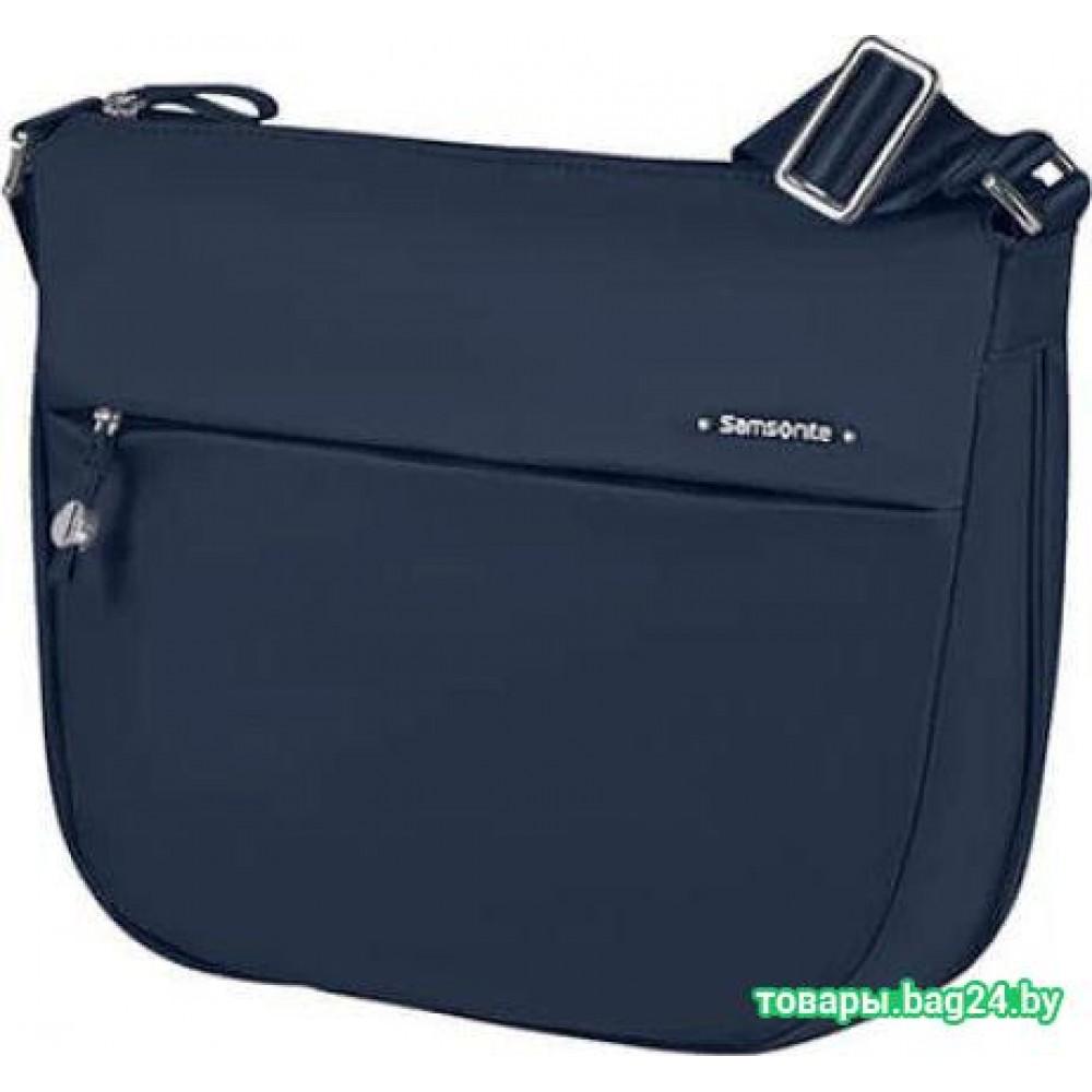 Сумка Samsonite Move 4.0 KJ6-01085