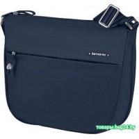 Сумка Samsonite Move 4.0 KJ6-01085