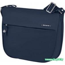 Сумка Samsonite Move 4.0 KJ6-01085